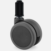 PATPROL wiel 65mm plug 22mm