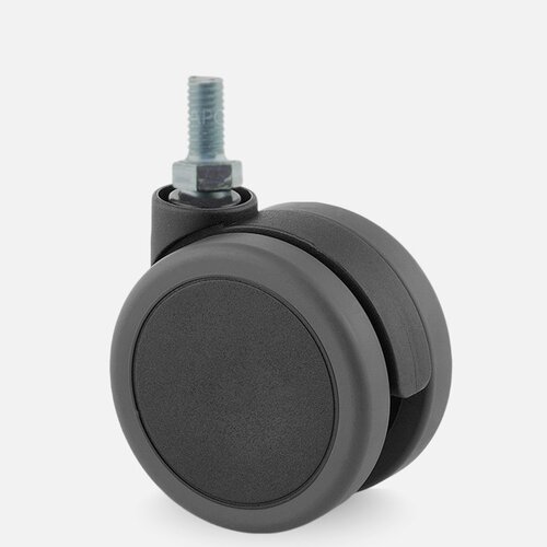 PATPROL wiel 75mm bout M8x15 