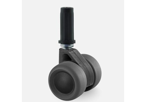 PATPHIGH wiel 39mm plug 17mm 