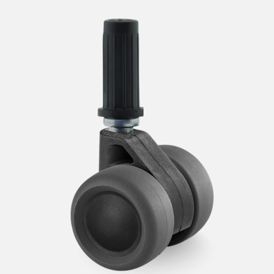 PATPHIGH wiel 39mm plug 19mm-1