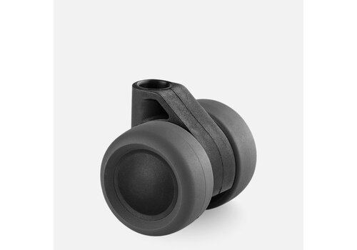 PATPHIGH wiel 39mm 