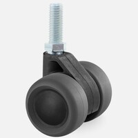 thumb-PATPHIGH wiel 39mm bout M10x25-1