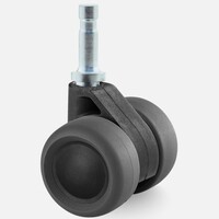thumb-PATPHIGH wiel 39mm stift 8mm-1