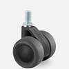 Made in Germany PATPHIGH wiel 39mm bout M6x20