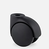 Made in Germany PALUX wiel 75mm