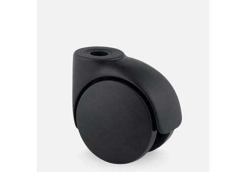 PALUX wiel 75mm 