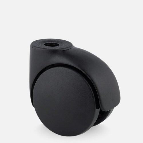 PALUX wiel 75mm 