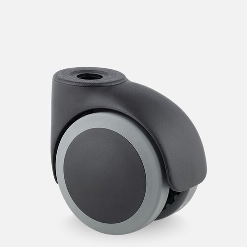 PAPULUX wiel 75mm 