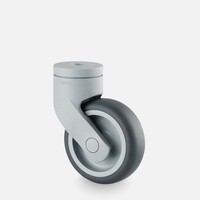 thumb-SYTP wiel 75mm-1