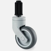 thumb-SYTP wiel 75mm plug 19mm-1