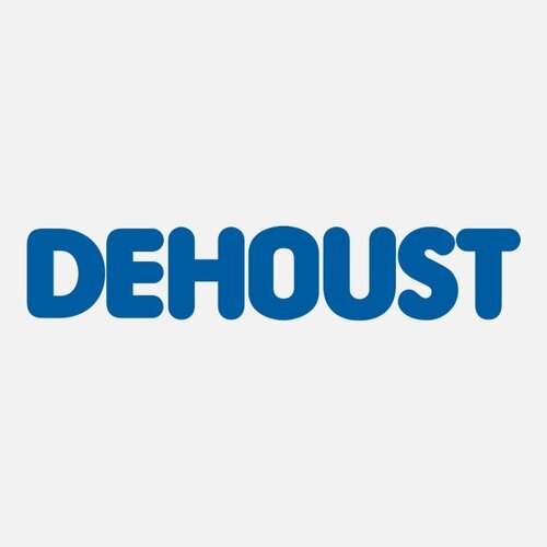 DEHOUST DEHOUST