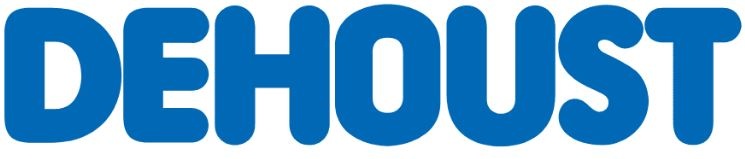 Dehoust logo