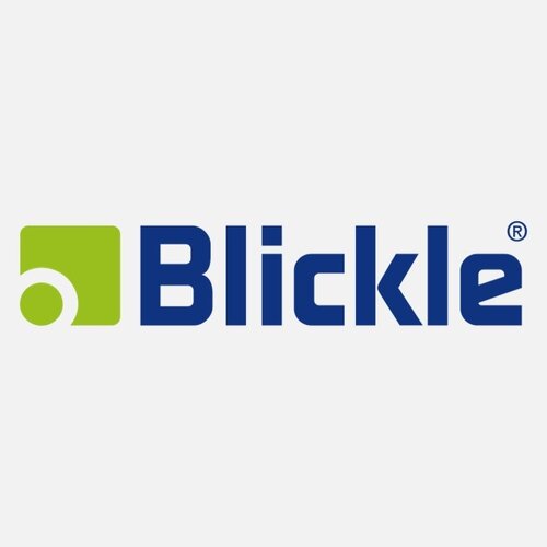 Blickle Blickle