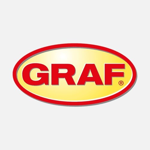 GRAF GRAF