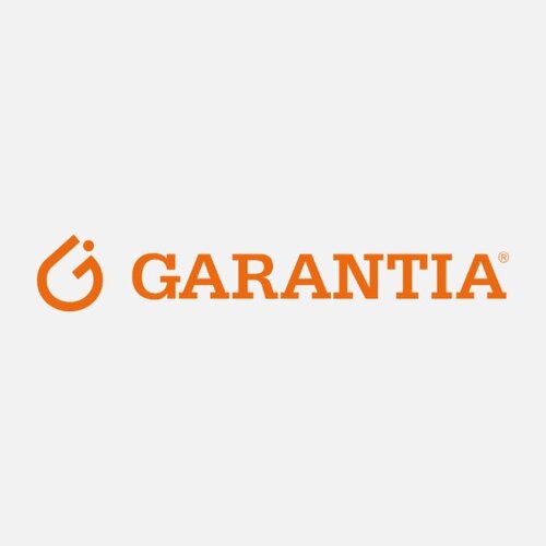 Garantia Garantia