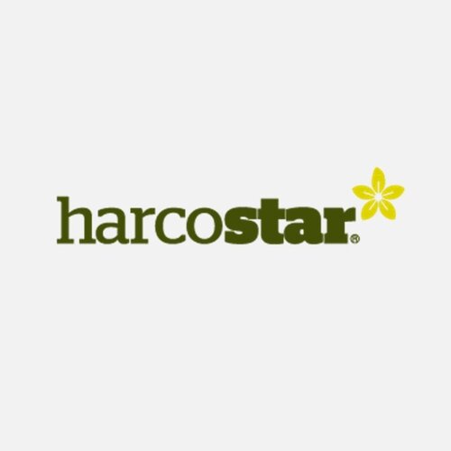 Harcostar Harcostar
