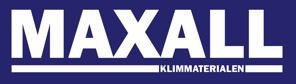 Maxall logo