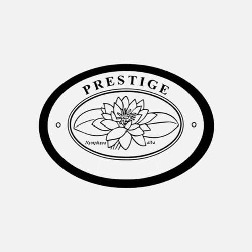 Prestige Prestige