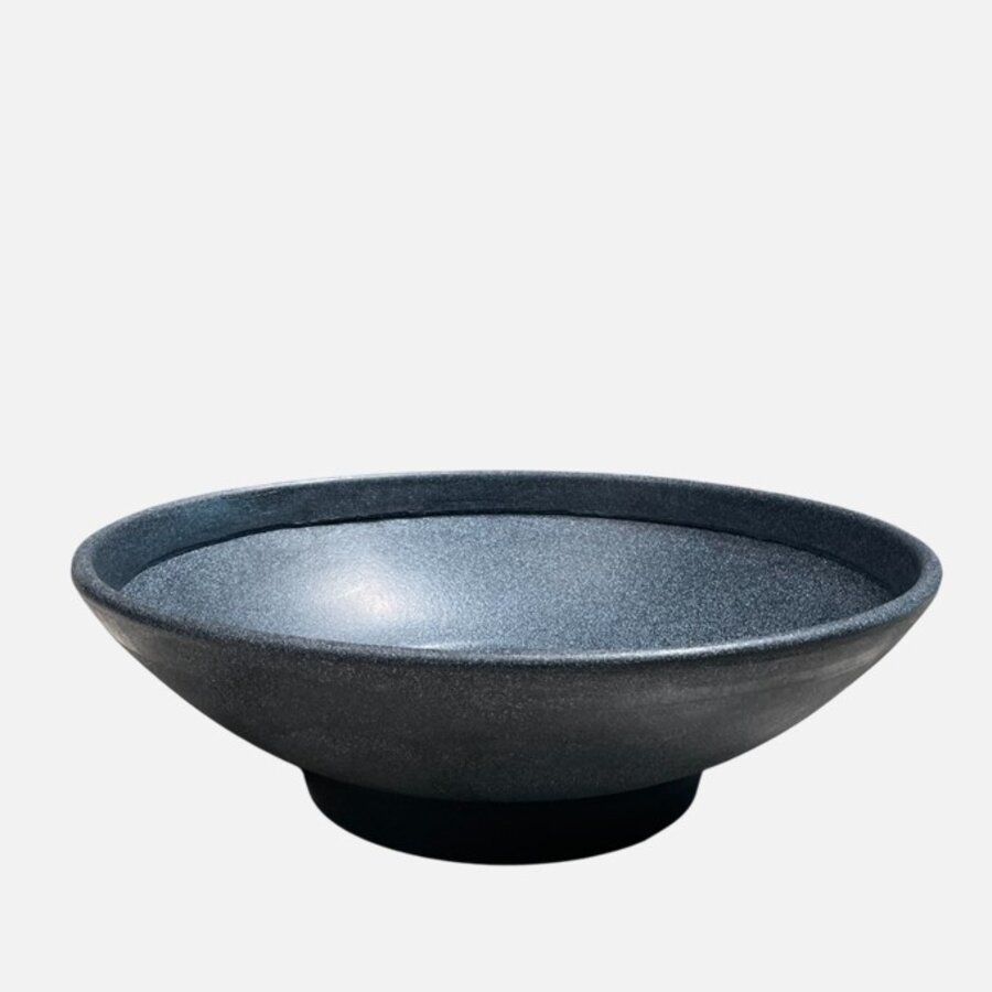 Terrasvijver Aquaplus granite 80cm-2