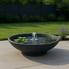 Terrasvijver Aquaplus granite 80cm