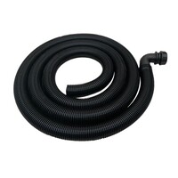thumb-Flowmax overloop set 3 meter-2
