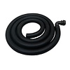 Flowmax overloop set 5 meter