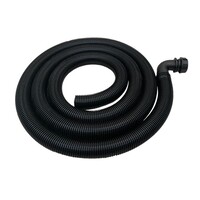 thumb-Flowmax overloop set 5 meter-2