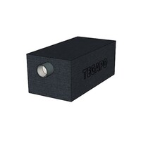 thumb-Infiltratiekrat 200 liter-2