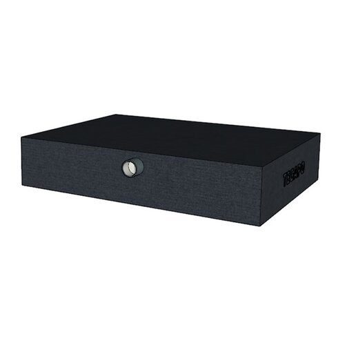 Infiltratiekrat 1200 liter 