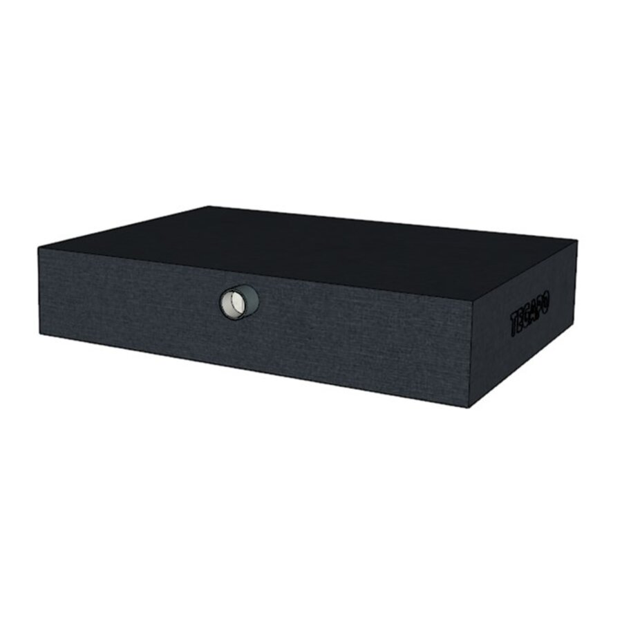 Infiltratiekrat 1200 liter-2