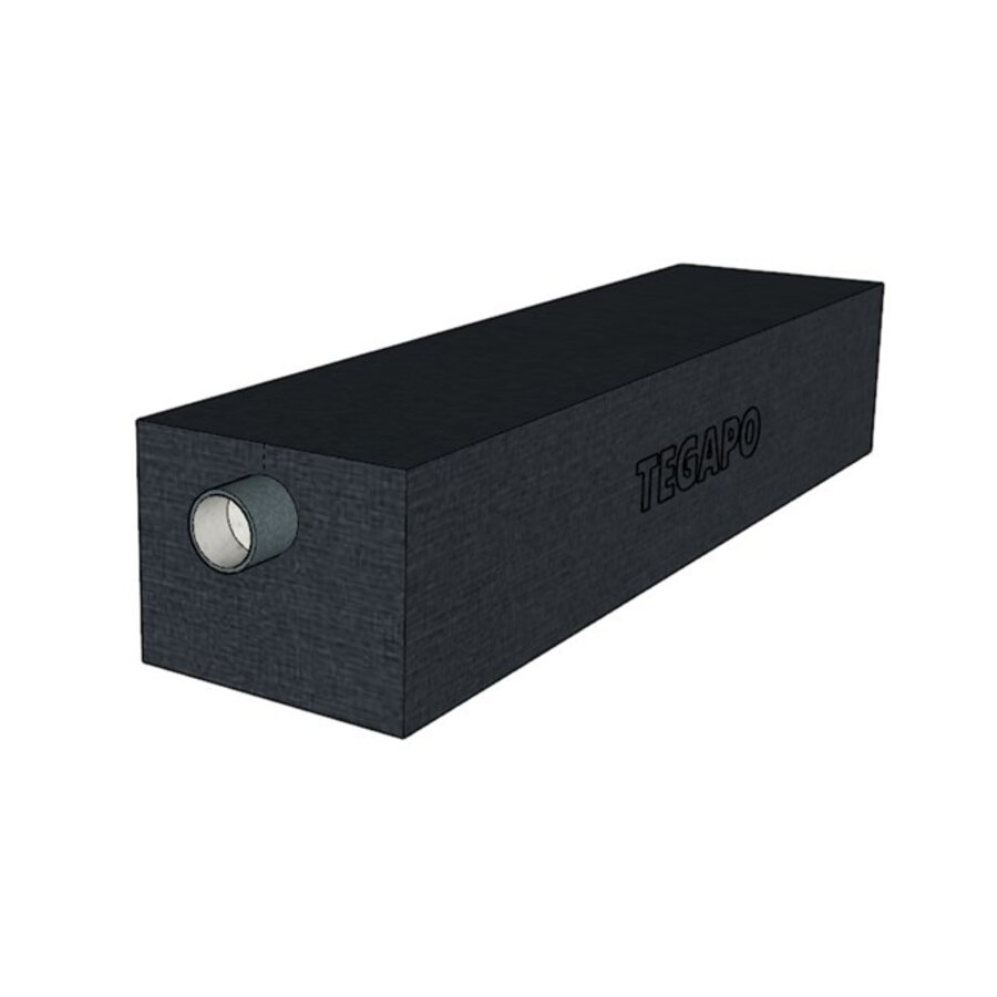 Infiltratiekrat 400 liter lang-2