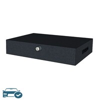 thumb-Berijdbare infiltratiekrat 1200 liter-2