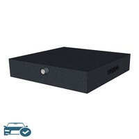 thumb-Berijdbare infiltratiekrat 1600 liter-2