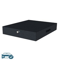 thumb-Berijdbare infiltratiekrat 2000 liter-2