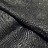 thumb-Infiltratiekrat 200 liter-5