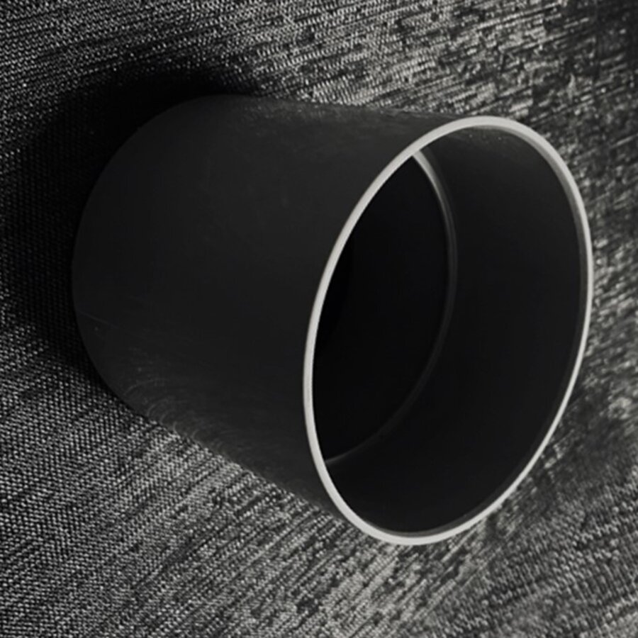 Infiltratiekrat 1600 liter-4