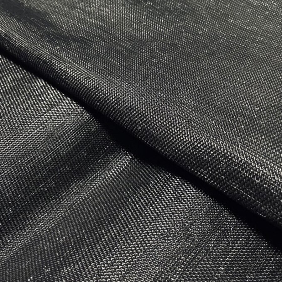 Berijdbare infiltratiekrat 800 liter breed-5