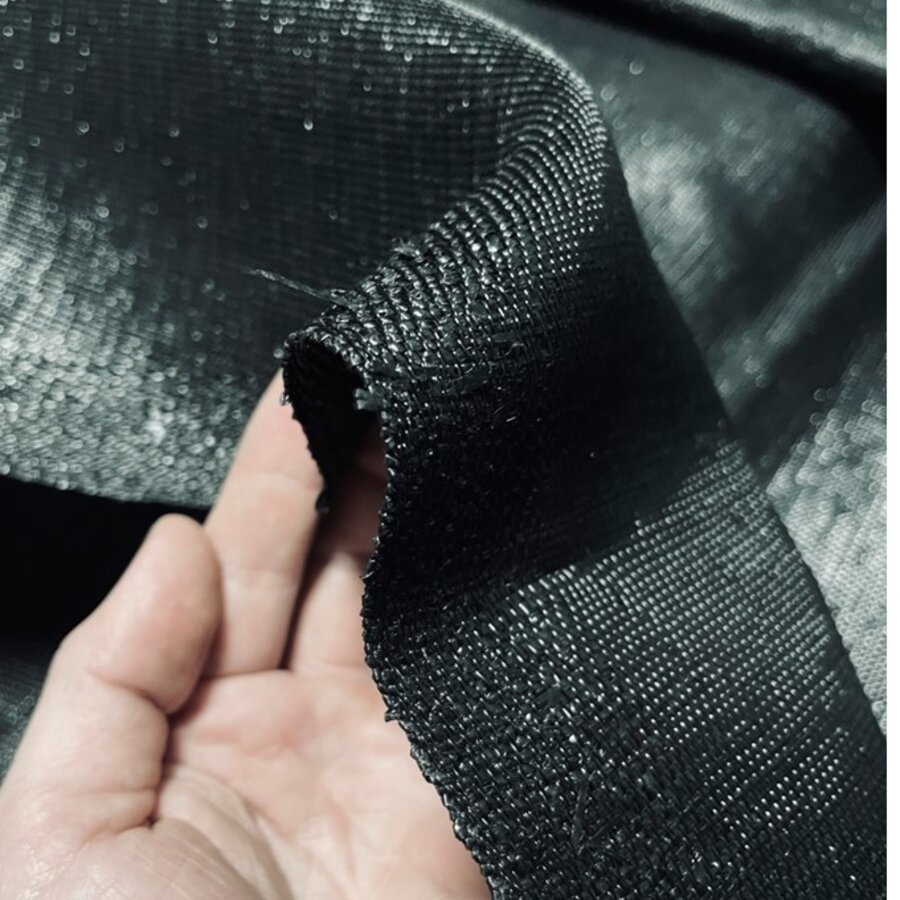 Berijdbare infiltratiekrat 400 liter lang-3