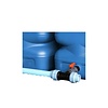 DEHOUST uitbreiding verbindingspakket PE 63mm met kraan aquaform tanks