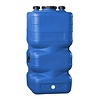 DEHOUST aquaform 570 liter blauw met opening 240 mm
