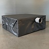Infiltratiekrat 800 liter breed