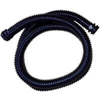 thumb-ReGreen Bowl set regenvat 660 liter black-2