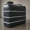 GRAF Prowin watertank 1500 liter