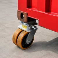 thumb-EdelRader ContainerMover 13500 set-4