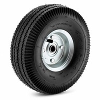 thumb-Steekwagenwiel luchtband asgat 16mm-2