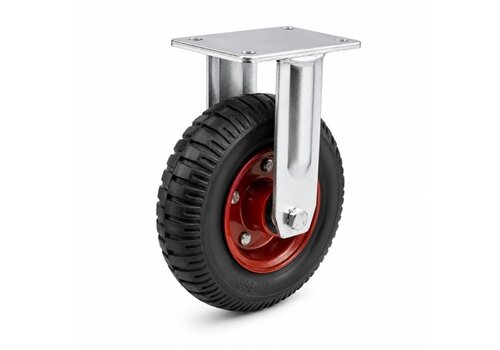 Bokwiel 3PO 200mm PU outdoor 