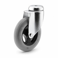 thumb-TENTE zwenkwiel unilast rubber 125 3KS boutgat-1