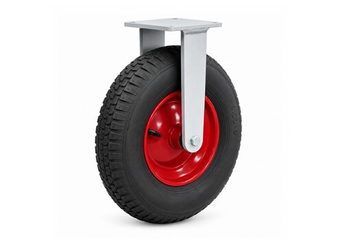 STAX bokwiel luchtband 405mm 9MO 