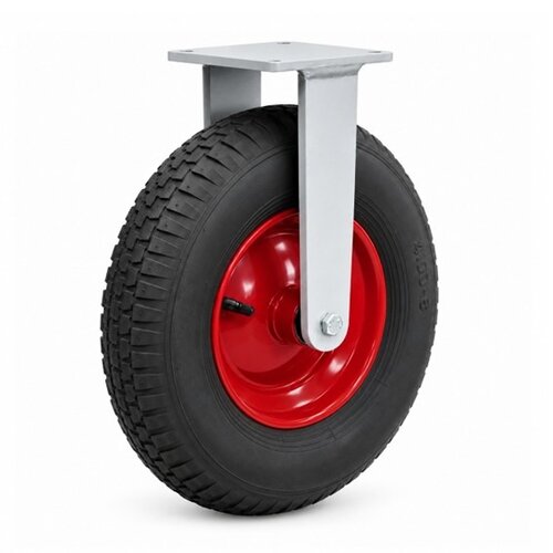 STAX bokwiel luchtband 405mm 9MO 