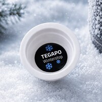 thumb-Intube winterstop-1